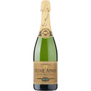 Veuve Amiot Demi-sec