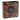 Maja Soap