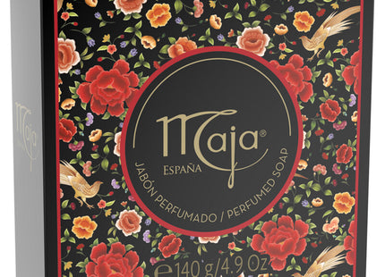 Maja Soap
