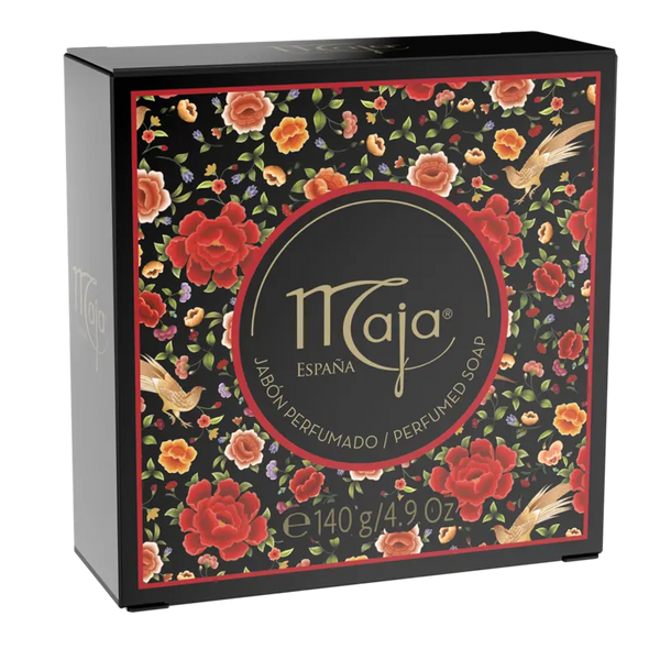 Maja Soap