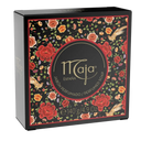 Maja Soap