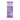 Weleda Lavender relaxation oil