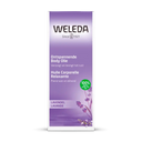 Weleda Lavendel ontspanningsolie