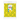 Viskostücher