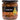 Kesbeke Kimchi  Dutchshopper