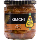 Kesbeke Kimchi  Dutchshopper