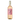Free Feather Rosé alcoholvrij