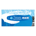 Tissues zacht & sterk
