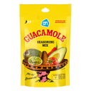 Guacamole-Gewürzmischung