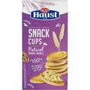 Haust Snackbecher oval