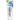 Aquafresh Freshmint 3-in-1 bescherming tandpasta  Dutchshopper