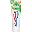 Aquafresh Anti-caris tandpasta  Dutchshopper