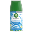 Air Wick Freshmatic Lufterfrischer Nachfüllung