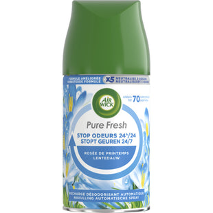 Air Wick Freshmatic luchtverfrisser navulling
