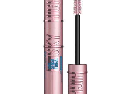 Maybelline New York Lash sensational sky high mascara