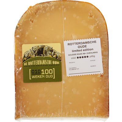 Alter Käse (Stück)