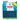 Microvezeldoekjes