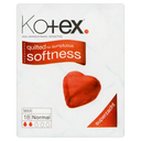 Kotex Maxi normal