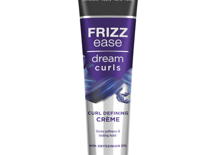 John Frieda Dream curls curl defining crème