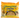 Yum Yum Chicken 5-pack