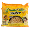 Yum Yum Chicken 5-pack