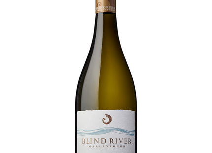 Blind River Sauvignon blanc