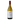 Penfolds Koonunga Hill white wine made from chardonnay grapes