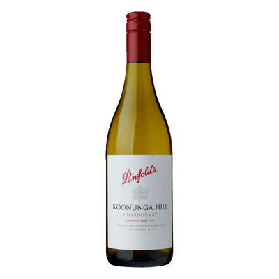 Chardonnay (Australien)