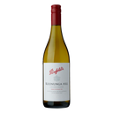 Penfolds Koonunga Hügel Chardonnay