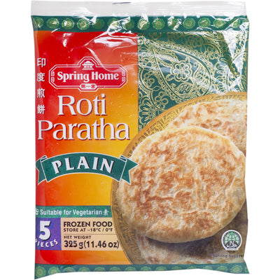 Roti (Tiefkühl)