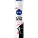 NIVEA Black&white original anti-transpirant