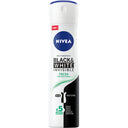NIVEA Black&white fresh antiperspirant spray