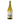 White wine variety Chardonnay