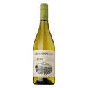 Chardonnay