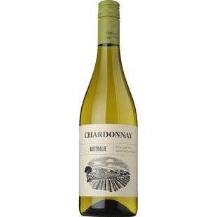 Chardonnay