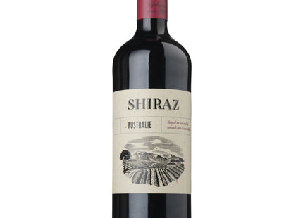 Shiraz