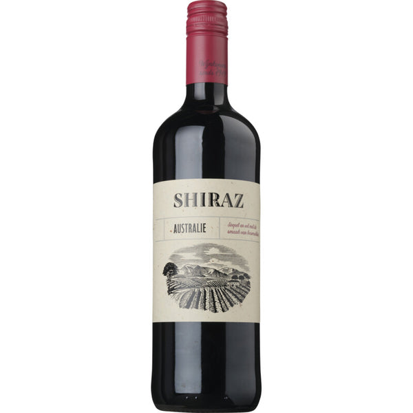 Shiraz