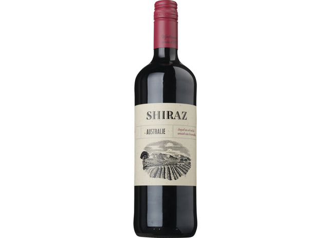 Shiraz