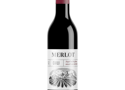 Merlot