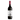 Merlot