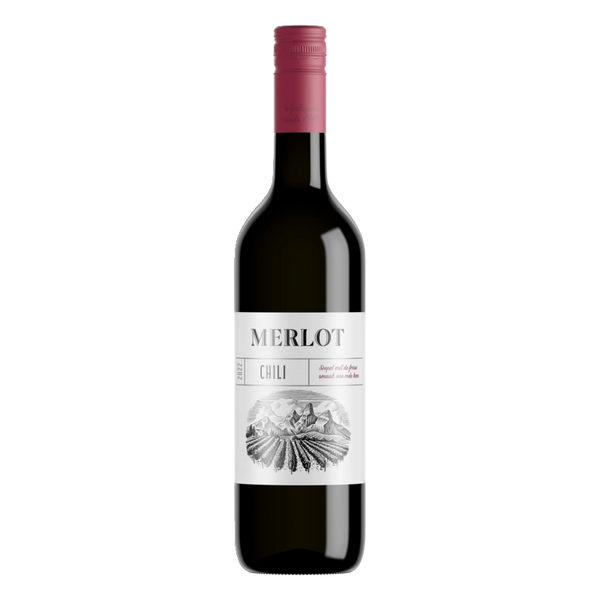Merlot