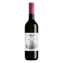 Merlot
