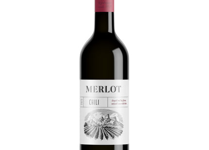 Merlot