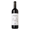 Cecchi Brunello di Montalcino