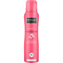 Vogue Women deodorant spray enjoy