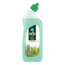 Eco Toiletreiniger dennen