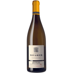 Chenin Blanc (Fris en droog)