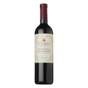 Cadis Valpolicella Ripasso
