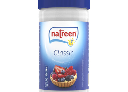 Natrena Classic kristalpoeder