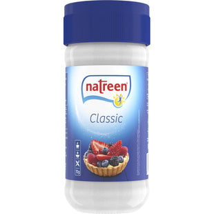 Natrena Classic kristalpoeder